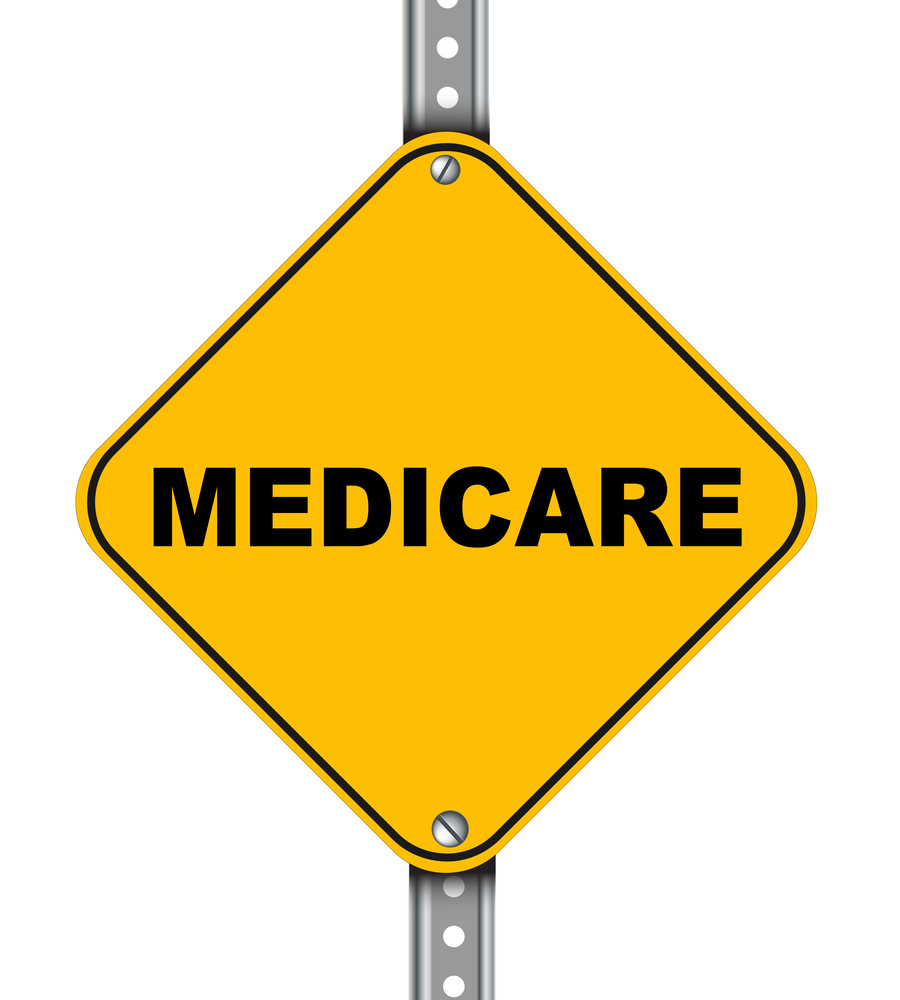Medicare and Medicaide