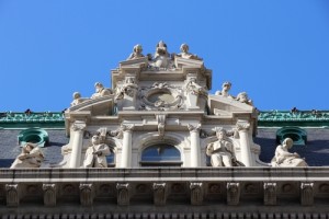 Surrogate Court NY