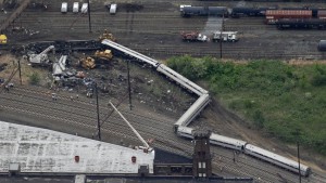 Amtrak train_crash