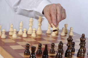 ess-chess open