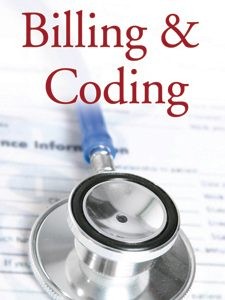 Medicare coding