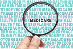 medicare lien