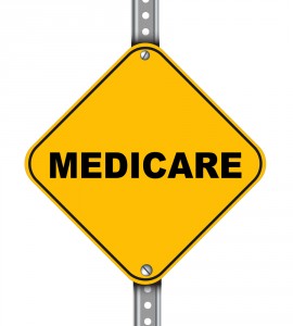 ess- medicare